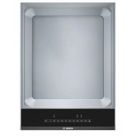 Vitroc modular indep. Bosch PKY475FB1E, Infinity - 1 Vitroc modular indep. Bosch PKY475FB1E, Infinity - 1