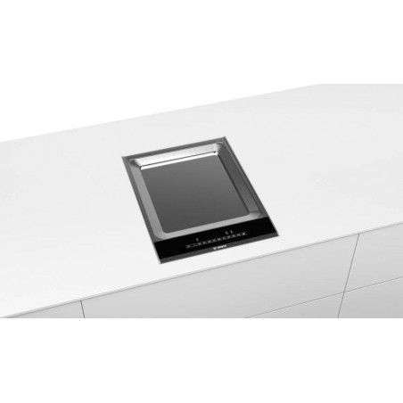 Vitroc modular indep. Bosch PKY475FB1E, Infinity - 2 Vitroc modular indep. Bosch PKY475FB1E, Infinity - 2