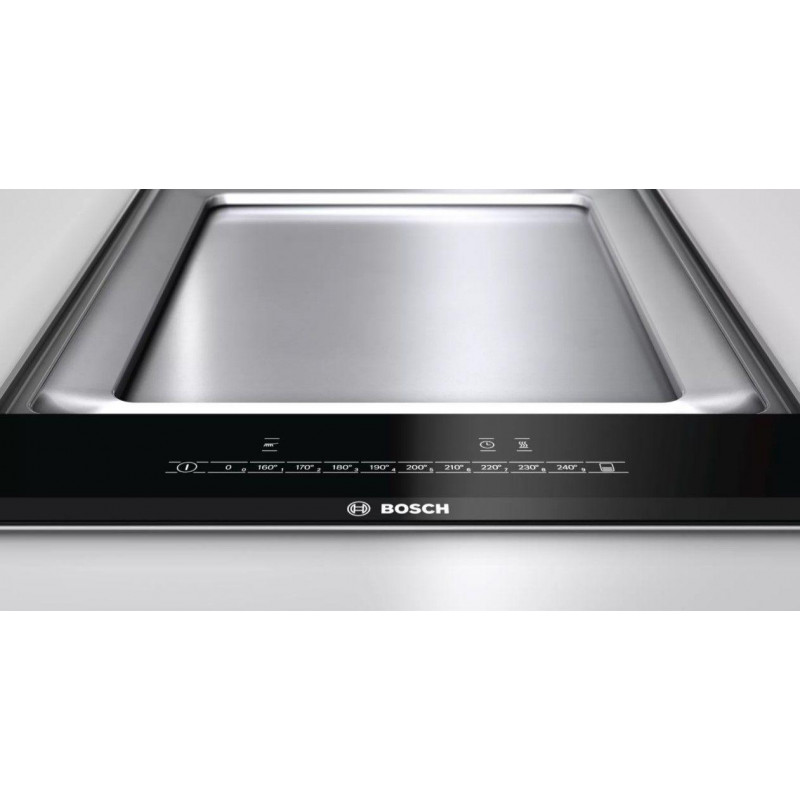 Vitroc modular indep. Bosch PKY475FB1E, Infinity - 3 Vitroc modular indep. Bosch PKY475FB1E, Infinity - 3