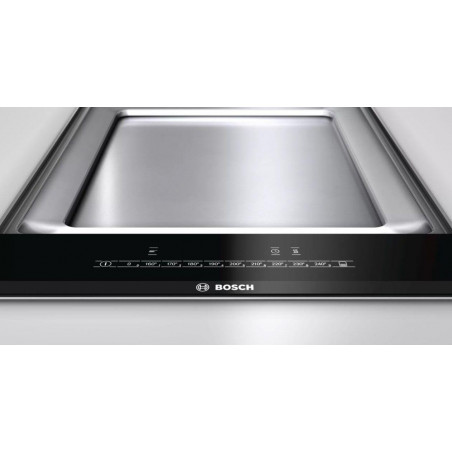 Vitroc modular indep. Bosch PKY475FB1E, Infinity - 3 Vitroc modular indep. Bosch PKY475FB1E, Infinity - 3
