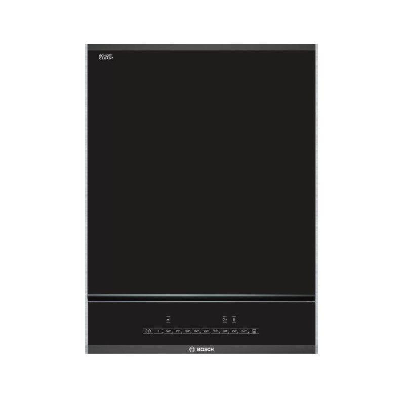 Vitroc modular indep. Bosch PKY475FB1E, Infinity - 4 Vitroc modular indep. Bosch PKY475FB1E, Infinity - 4