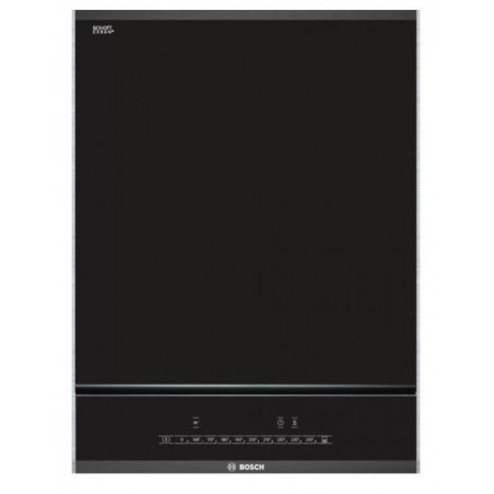 Vitroc modular indep. Bosch PKY475FB1E, Infinity - 4 Vitroc modular indep. Bosch PKY475FB1E, Infinity - 4