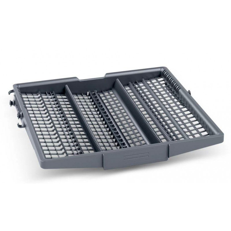 Lavavajillas 60 Balay 3VS572BP - 2