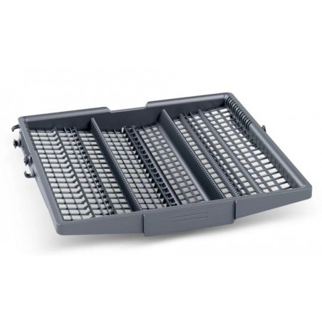 Lavavajillas 60 Balay 3VS572BP - 2