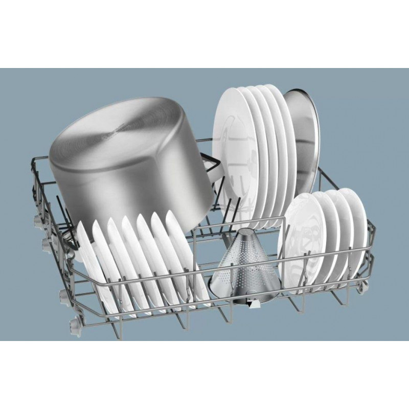 Lavavajillas 60 Balay 3VS572BP - 3