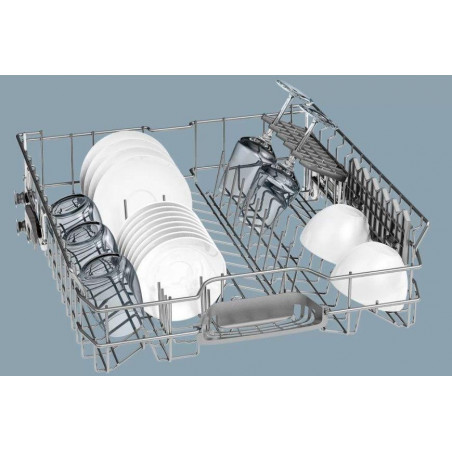 Lavavajillas 60 Balay 3VS572BP - 4