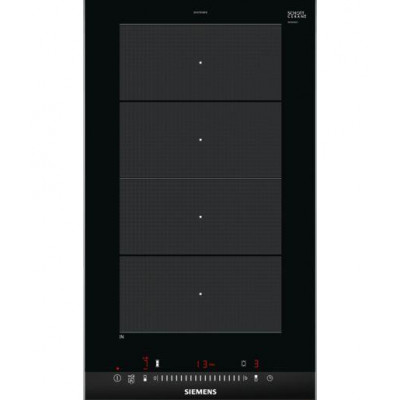 Vitro. modular induccion Siemens EX375FXB1E - 1