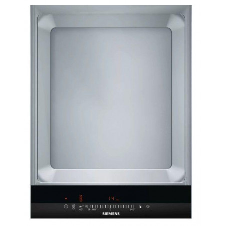 Vitro modular induccion Siemens ET475FYB1E, Top - 1