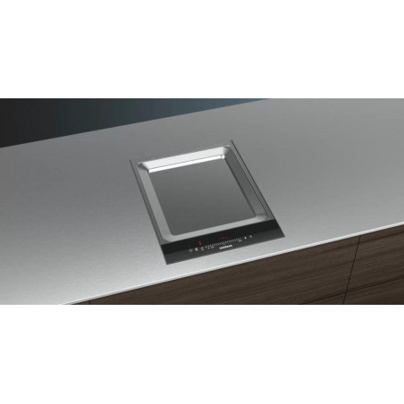 Vitro modular induccion Siemens ET475FYB1E, Top - 2