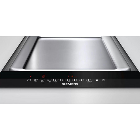 Vitro modular induccion Siemens ET475FYB1E, Top - 3