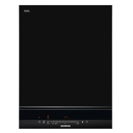 Vitro modular induccion Siemens ET475FYB1E, Top - 4