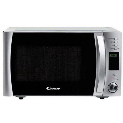 Microondas Candy CMXG30DS - 1