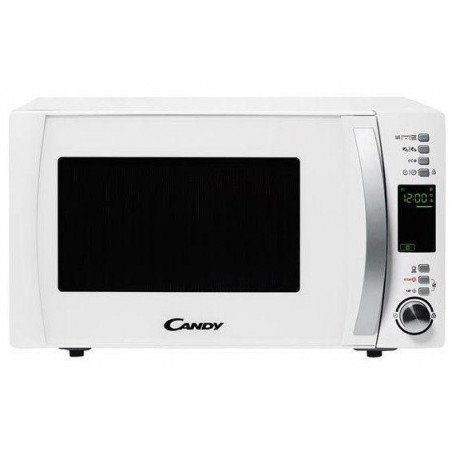 Microondas Candy CMXG25DCW - 1 Microondas Candy CMXG25DCW - 1