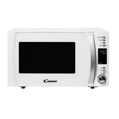 Microondas Candy CMXG25DCW - 2 Microondas Candy CMXG25DCW - 2