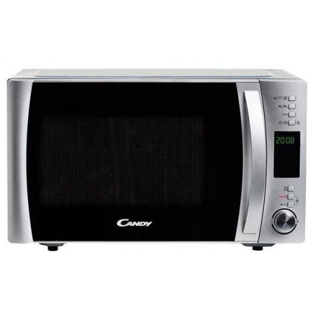 Microondas Candy CMXG25DCS - 1