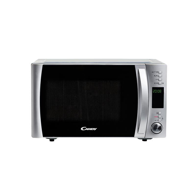 Microondas Candy CMXG25DCS - 2