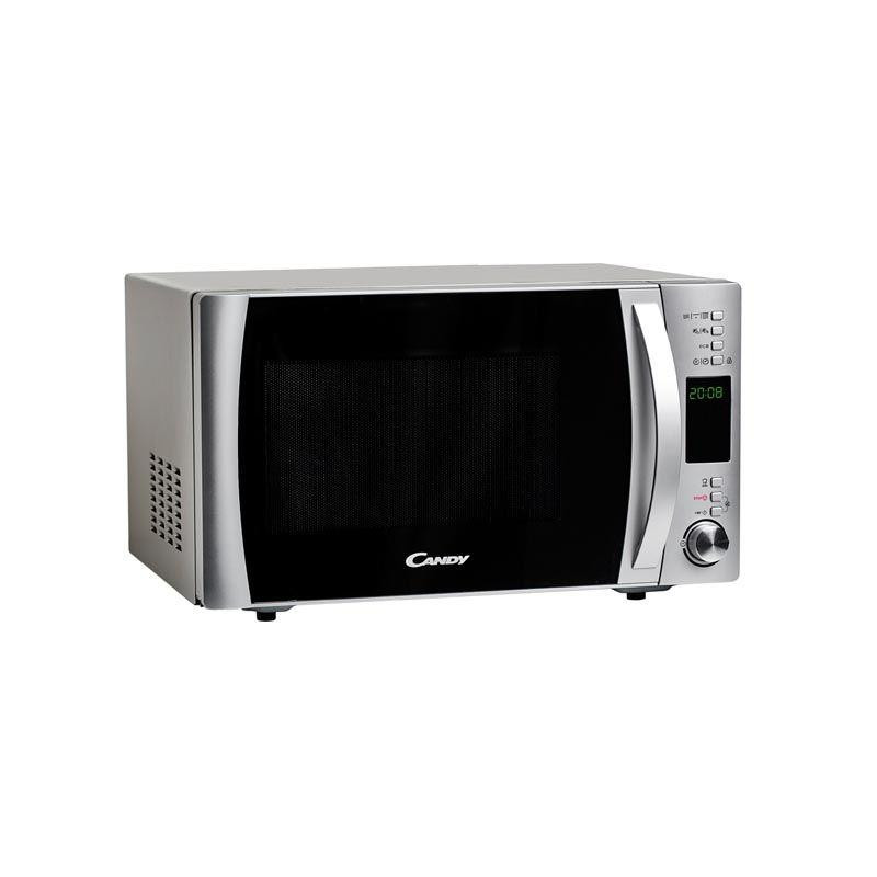 Microondas Candy CMXG25DCS - 5