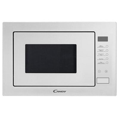 Microondas INT Candy MICG25GDFW - 1