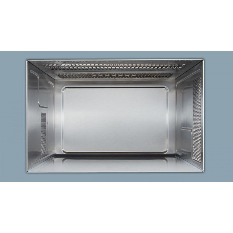 Microondas INT Siemens BF634LGW1, Top - 2 Microondas INT Siemens BF634LGW1, Top - 2