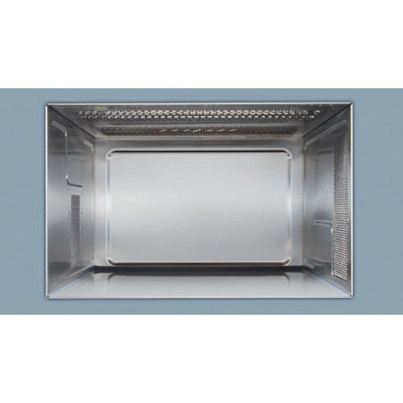 Microondas INT Siemens BF634LGW1, Top - 2 Microondas INT Siemens BF634LGW1, Top - 2