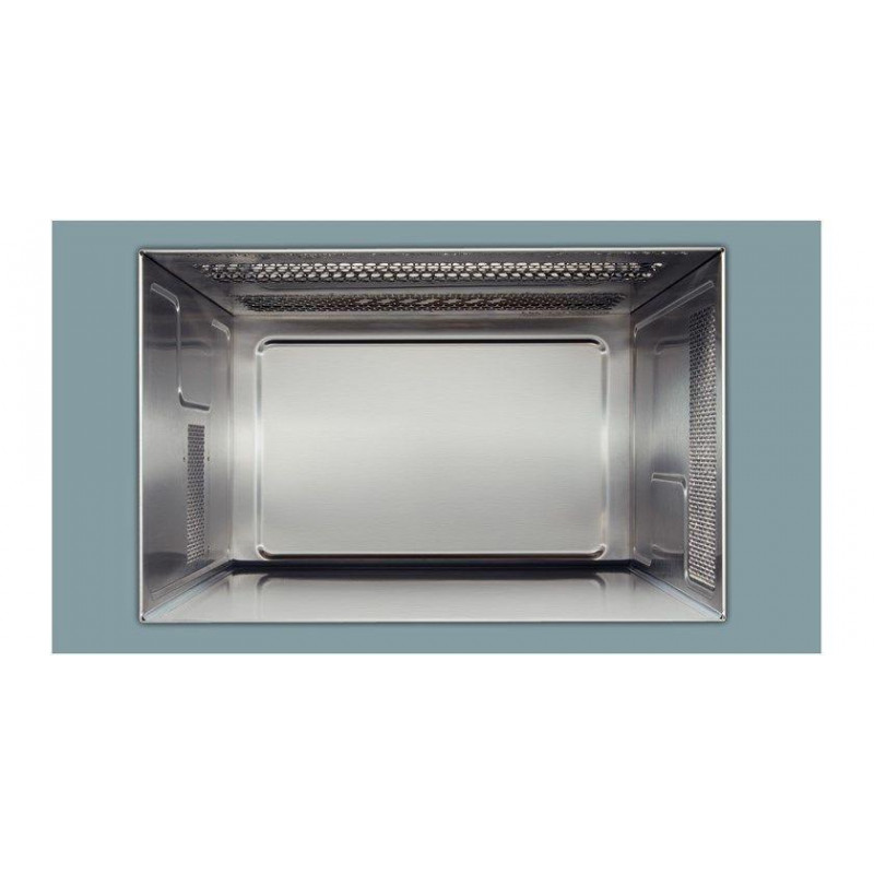 Microondas INT Bosch BFL634GW1, Infinity - 6 Microondas INT Bosch BFL634GW1, Infinity - 6