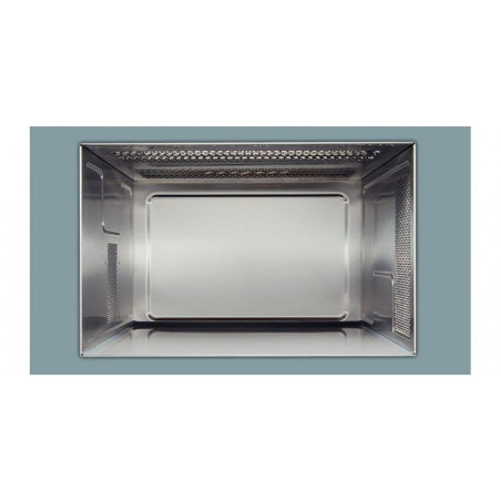 Microondas INT Bosch BFL634GW1, Infinity - 6 Microondas INT Bosch BFL634GW1, Infinity - 6