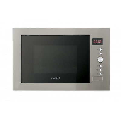 Microondas INT Cata MC32DC (07510303) - 1