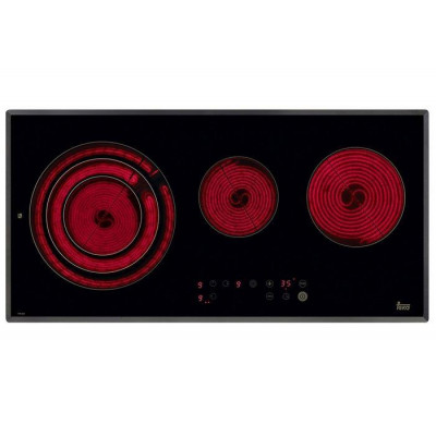 Vitroceramica indep. Teka TRC83631TCS - 1