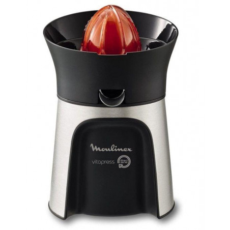 Exprimidor Moulinex PC603D10 - 1