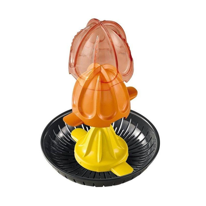 Exprimidor Moulinex PC603D10 - 3