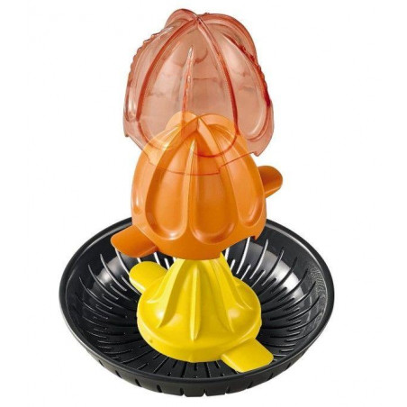 Exprimidor Moulinex PC603D10 - 3