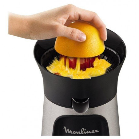 Exprimidor Moulinex PC603D10 - 4