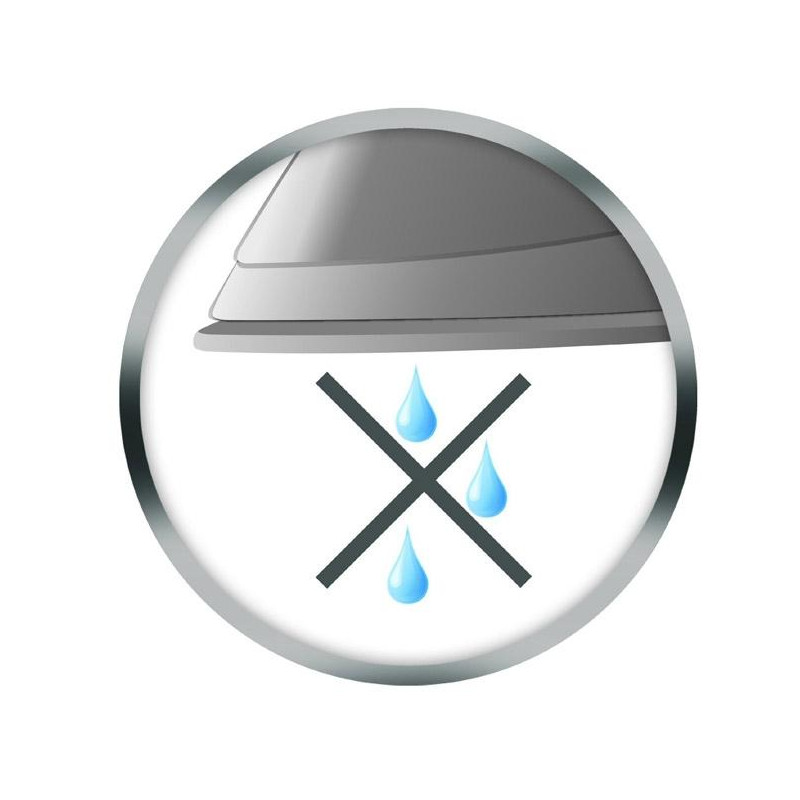 Plancha ropa Braun Home TS725 - 2 Plancha ropa Braun Home TS725 - 2