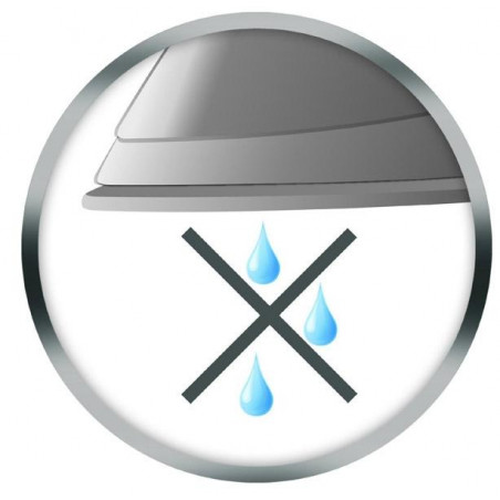 Plancha ropa Braun Home TS725 - 2 Plancha ropa Braun Home TS725 - 2