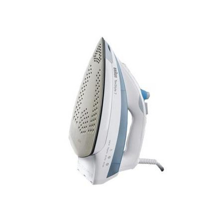 Plancha ropa Braun Home TS725 - 5 Plancha ropa Braun Home TS725 - 5