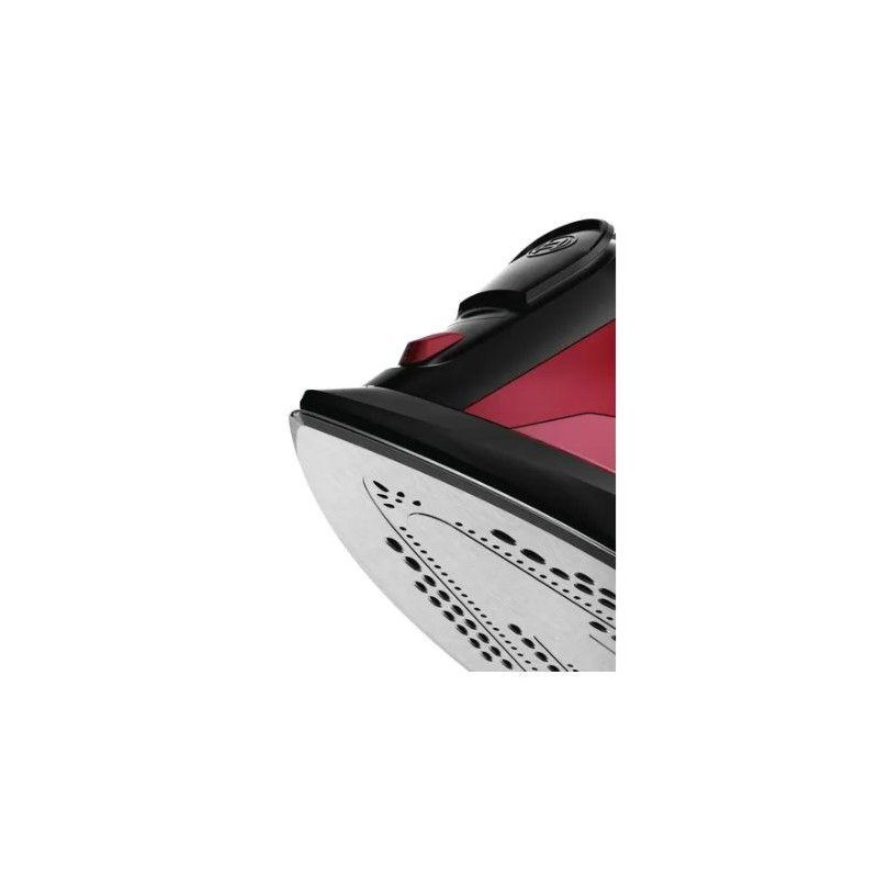 Plancha ropa Bosch Pae TDA503001P - 2