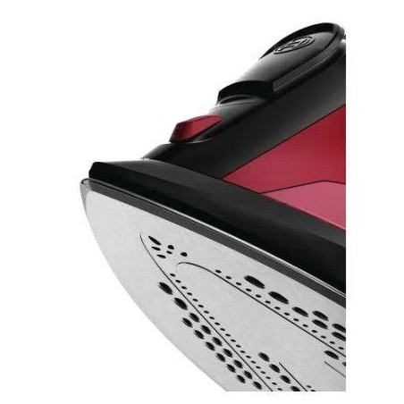 Plancha ropa Bosch Pae TDA503001P - 2