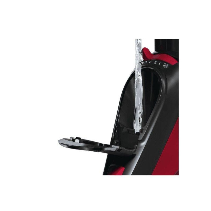 Plancha ropa Bosch Pae TDA503001P - 3