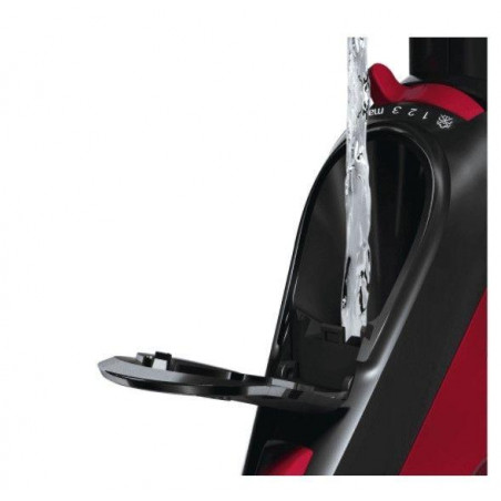 Plancha ropa Bosch Pae TDA503001P - 3