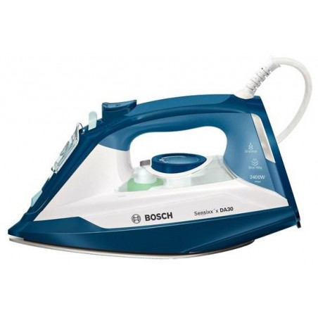 Plancha ropa Bosch Pae TDA3024020 - 1