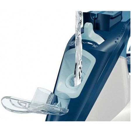 Plancha ropa Bosch Pae TDA3024020 - 2 Plancha ropa Bosch Pae TDA3024020 - 2