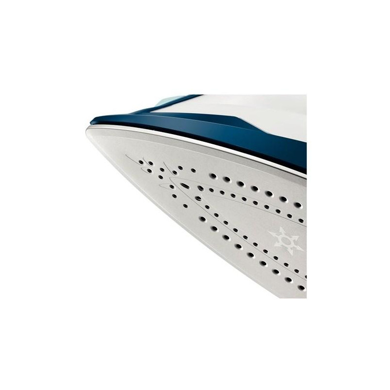 Plancha ropa Bosch Pae TDA3024020 - 3 Plancha ropa Bosch Pae TDA3024020 - 3