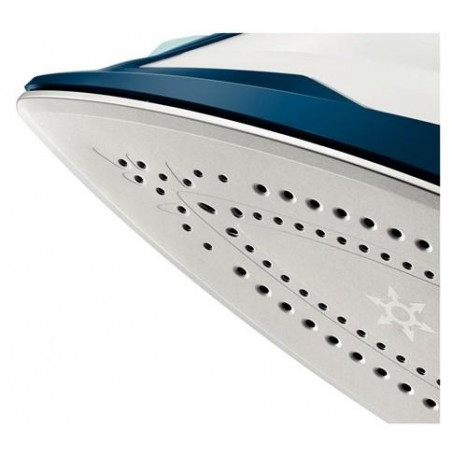 Plancha ropa Bosch Pae TDA3024020 - 3 Plancha ropa Bosch Pae TDA3024020 - 3