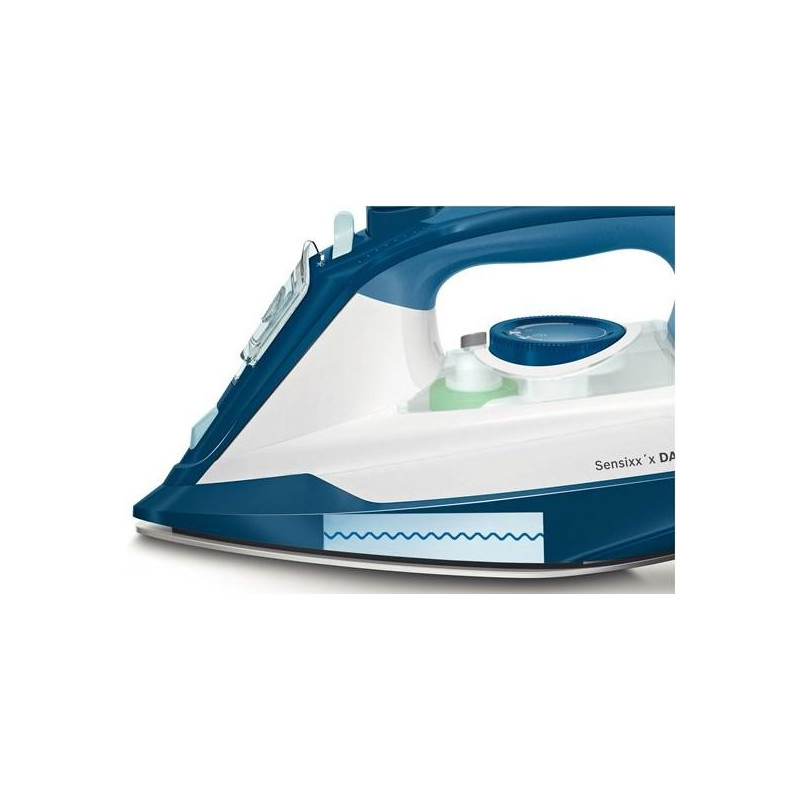 Plancha ropa Bosch Pae TDA3024020 - 4 Plancha ropa Bosch Pae TDA3024020 - 4