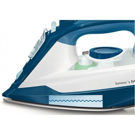 Plancha ropa Bosch Pae TDA3024020 - 4 Plancha ropa Bosch Pae TDA3024020 - 4