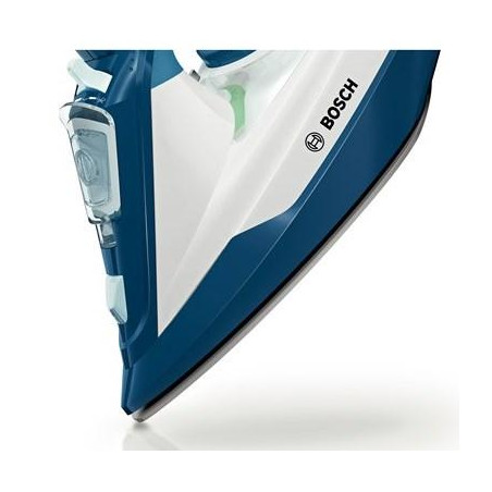 Plancha ropa Bosch Pae TDA3024020 - 5 Plancha ropa Bosch Pae TDA3024020 - 5