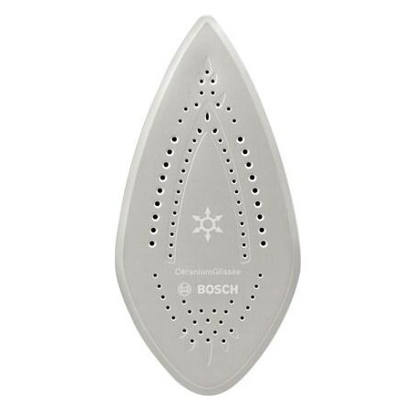 Plancha ropa Bosch Pae TDA3024020 - 6 Plancha ropa Bosch Pae TDA3024020 - 6