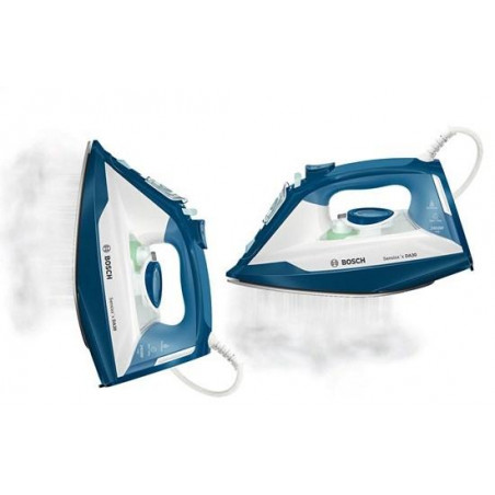 Plancha ropa Bosch Pae TDA3024020 - 7 Plancha ropa Bosch Pae TDA3024020 - 7