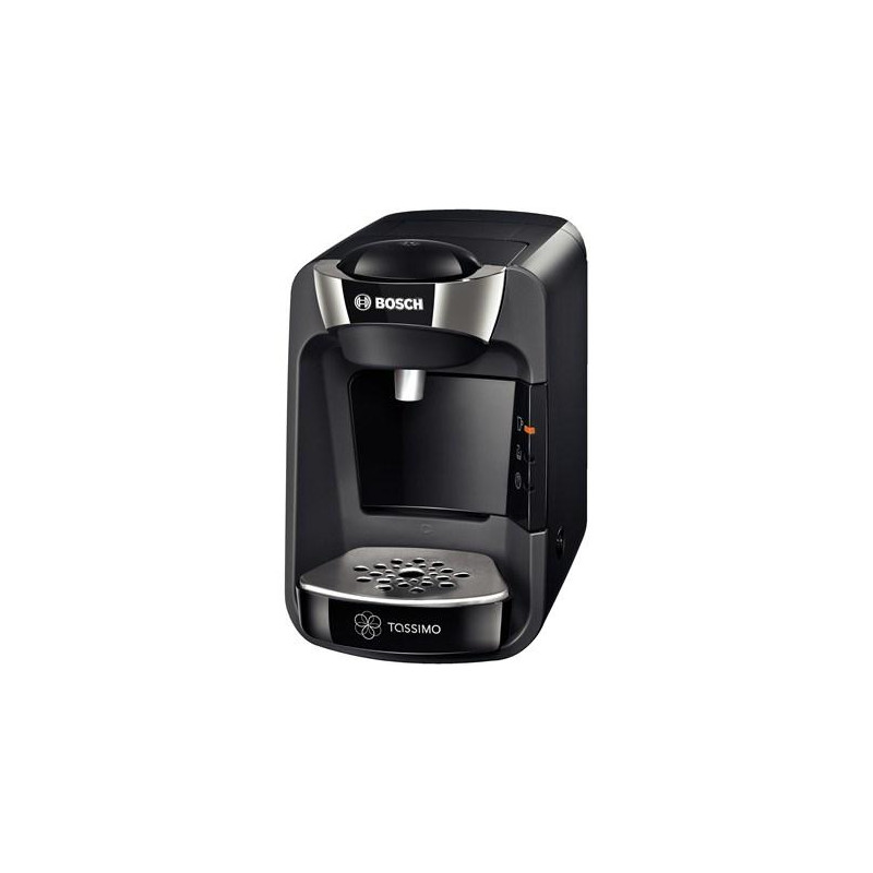 Cafetera Bosch Pae Tassimo TAS3202 - 1