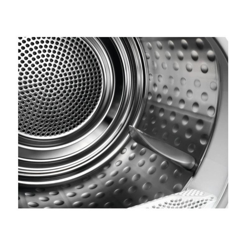 Secadora frontal Aeg T8DEE942 - 2 Secadora frontal Aeg T8DEE942 - 2